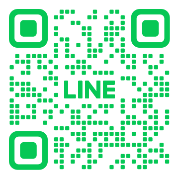 東三国すみ太郎公式LINE